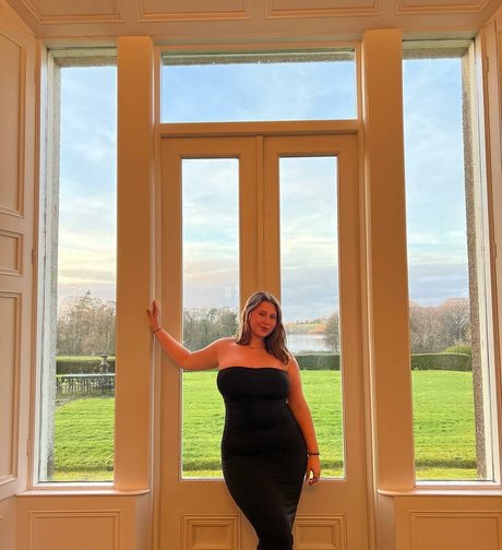 Sophia From Perth hd erwachsene archiv