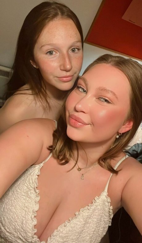 Sophia From Perth schöne sex archiv