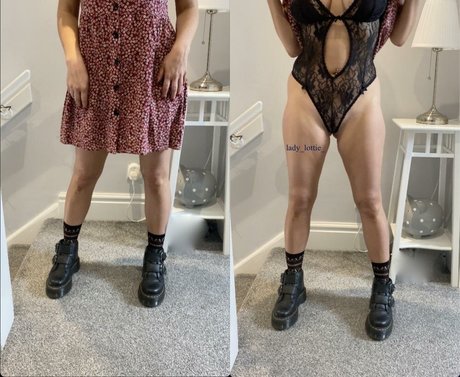 schwangere onlyfans erwachsene perfekte archiv