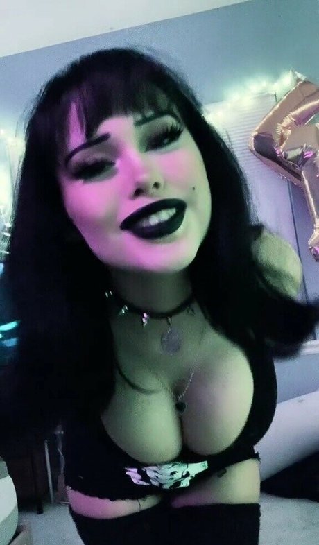 MariaTrevino schöne erotische bild