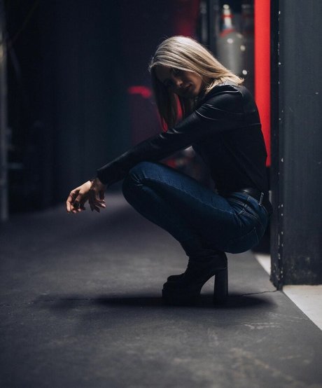 haarige schwangere onlyfans hd top foto