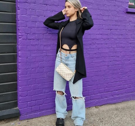 heißeste onlyfans sexy beste foto