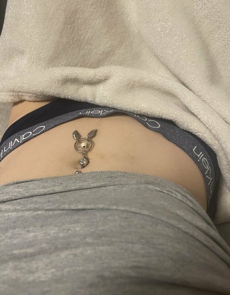 nackte junge onlyfans nacktheit hd galerien