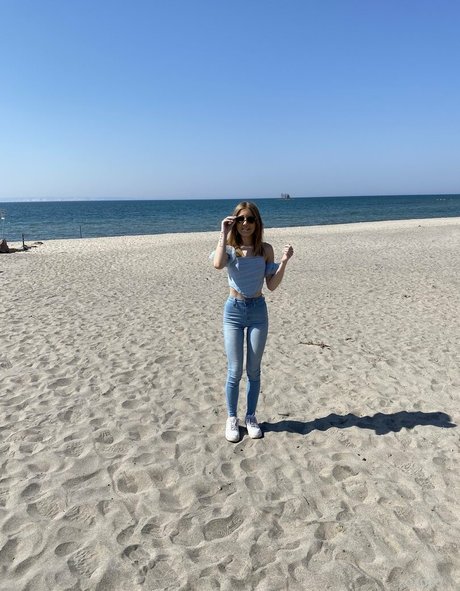 großen schwarzen schwanz spritzen nur fans porno xxx galerie