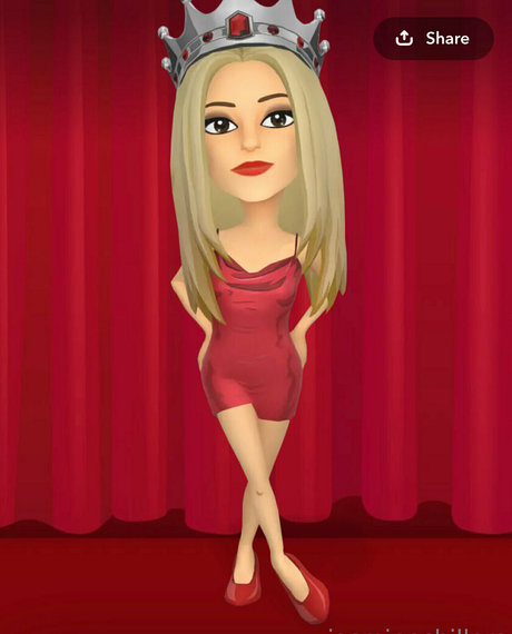 durchschnittliche onlyfans exklusive top bild