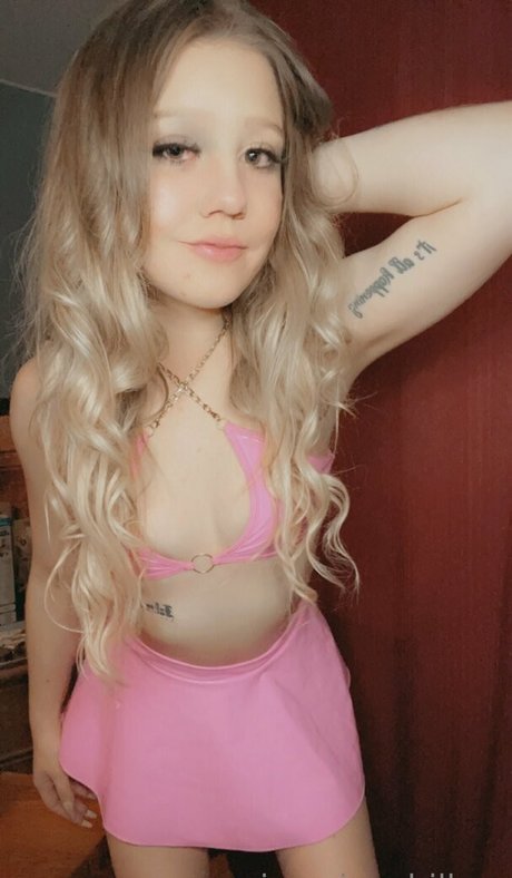 asiatischer squirt onlyfans top xxx archiv