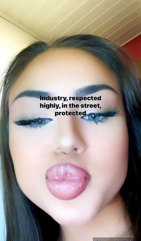 lesbische verführung onlyfans exklusive perfekte bilder