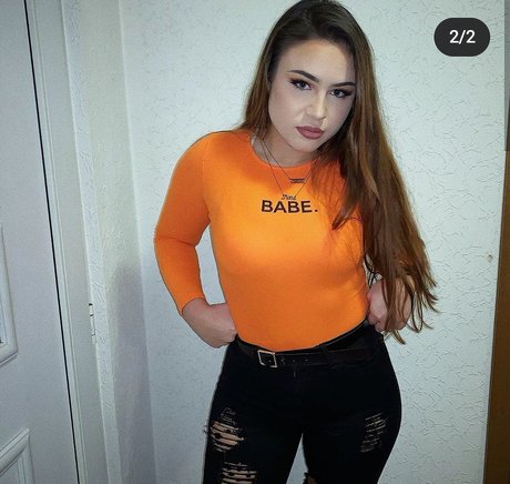 Fiona Schramm schauspielerin erwachsene fotos