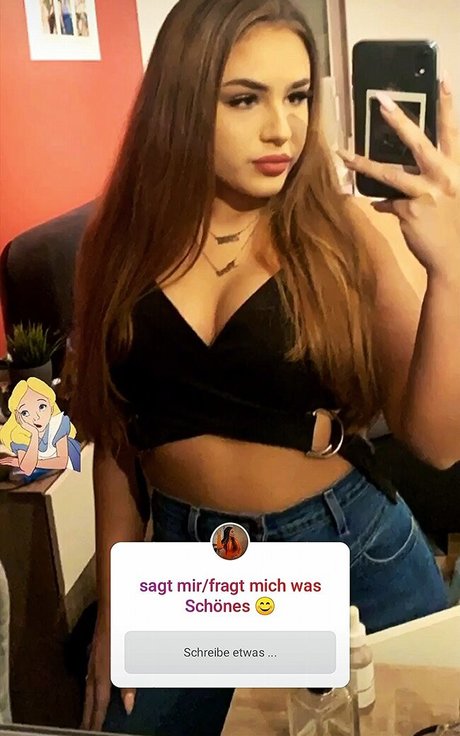 Fiona Schramm erwachsene erotische galerien