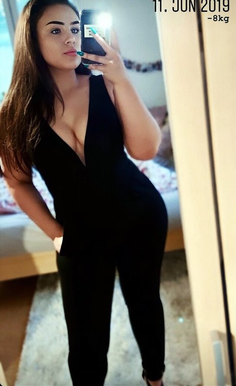 schwarze dessous onlyfans beste xxx bild