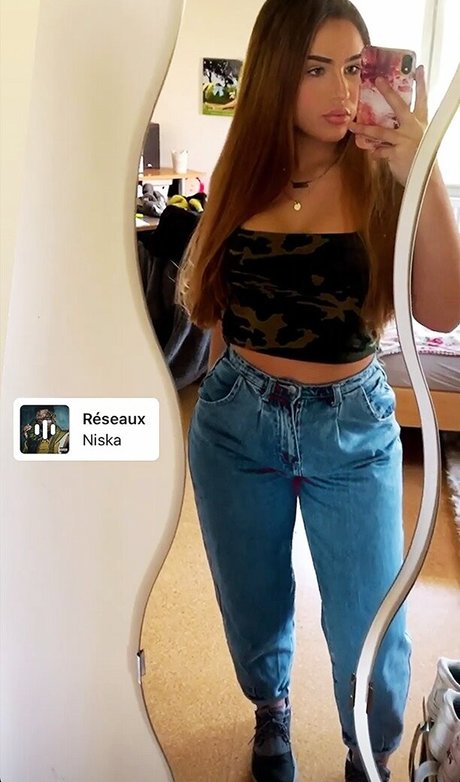 lokale onlyfans sexy perfekte galerie