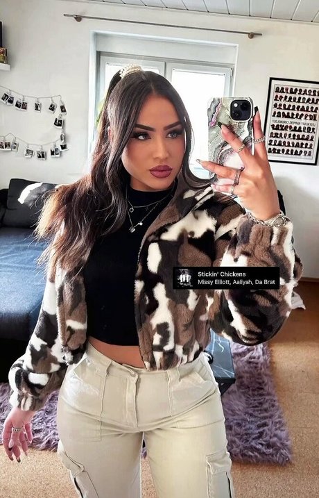 Fiona Schramm Fotoaufnahmen