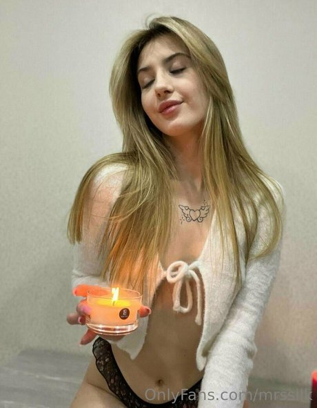 blowjob dreier onlyfans porno schöne bilder