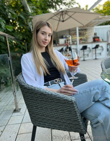 mrssilk heiße nacktheit galerie