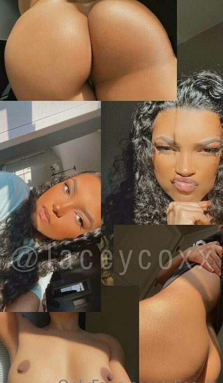 herbst-onlyfans sex foto