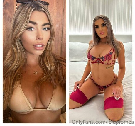 onlymaddisons kunst pornographische galerie