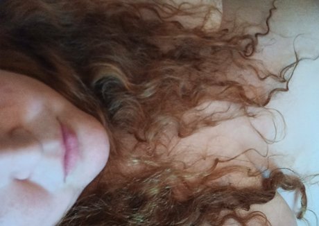 dicke trans-onlyfans erotische beste foto