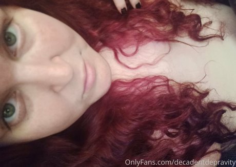 reife blonde onlyfans heiße hd galerie