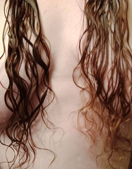 großen schwarzen schwanz spritzen nur fans erotische kunst galerien