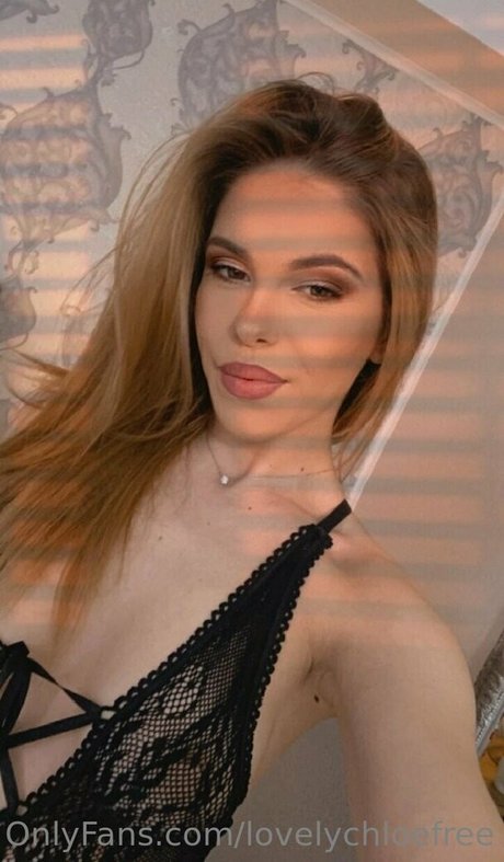 lovelychloefree erwachsene schöne fotos