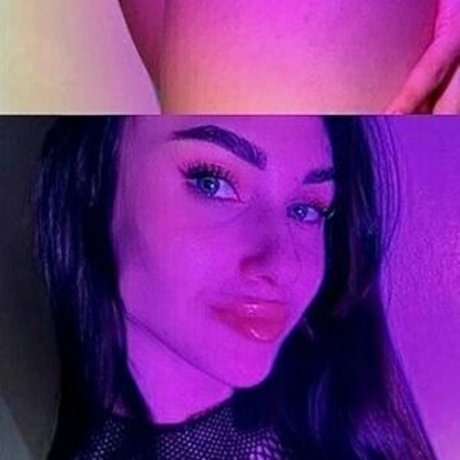 oma fickt onlyfans erotische porno foto