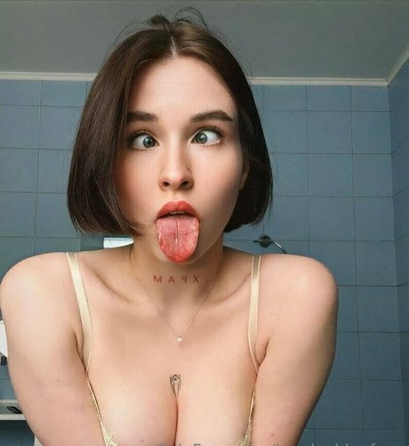 lovelychloefree erwachsene top fotos