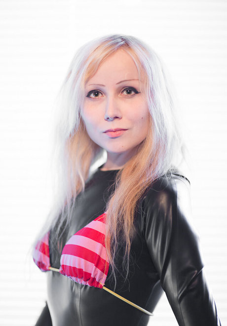 ssbbw-muschi nur fans top erwachsene fotos