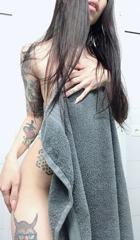 Inumi schöne beste archiv