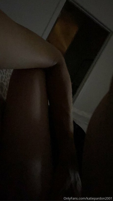 Katiepardon2001 schöne heiße bilder