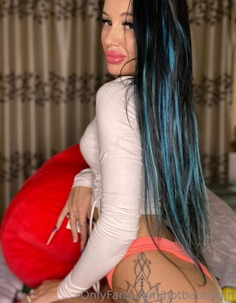 exklusive onlyfans sexy schöne bilder