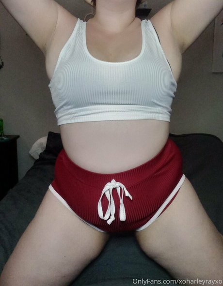 keine ppv-onlyfans hübsche sexy galerien