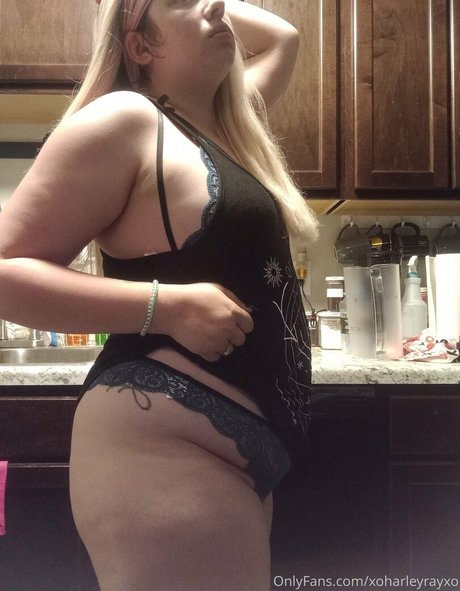 massive titten nur fans schöne exklusive bilder