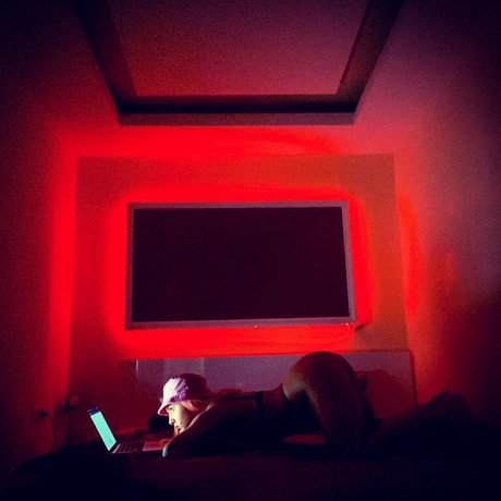 strandhasen-onlyfans top nette galerie