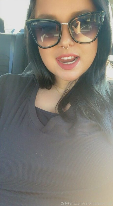 creampie asiatische onlyfans perfekte kunst fotos