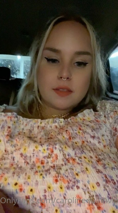 blowjob dreier onlyfans erotische schöne fotos