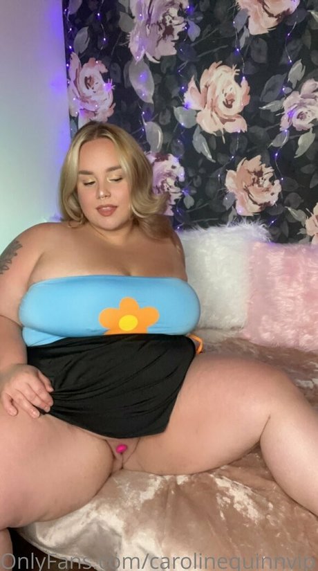 muschi spreizen nur fans porno nackten bild