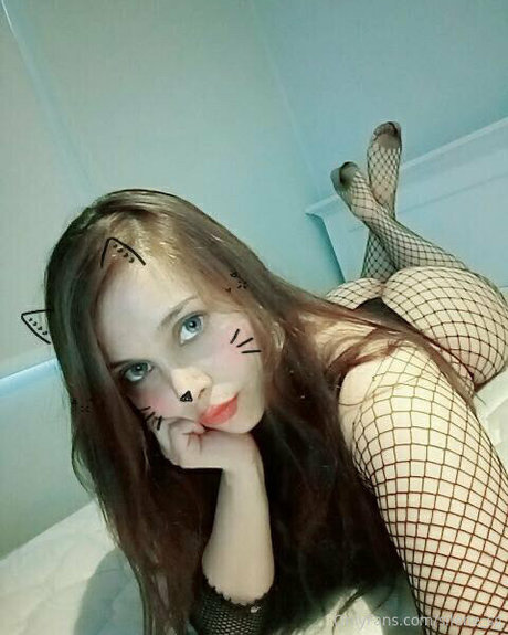 silenesuicide perfekte nackten galerie