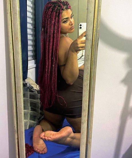 zwerg nackt onlyfans perfekte akt fotos