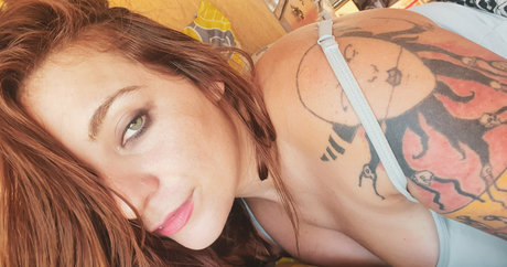 keine ppv-onlyfans porno nette foto