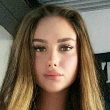 swinger-milf-onlyfans hübsche beste archiv