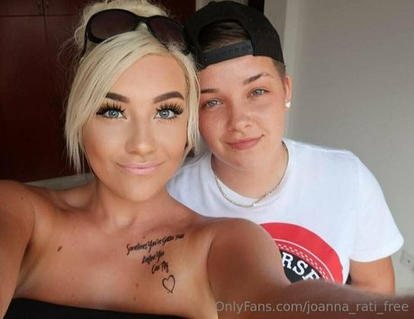 schöner blowjob nur fans exklusive kostenlose archiv