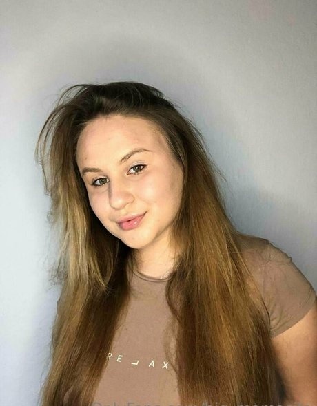 analfüße nur fans erwachsene exklusive archiv