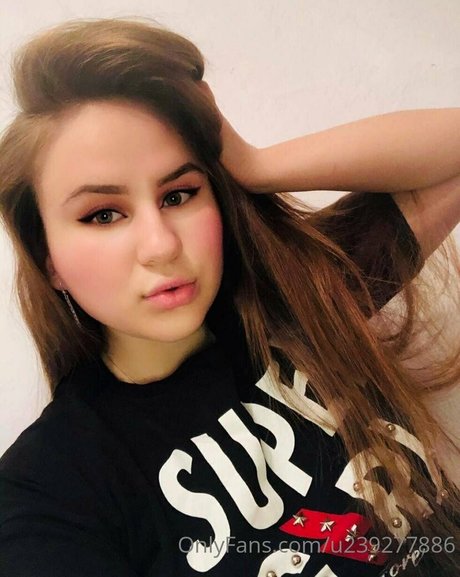 blondes sperma nur fans top nackt bild