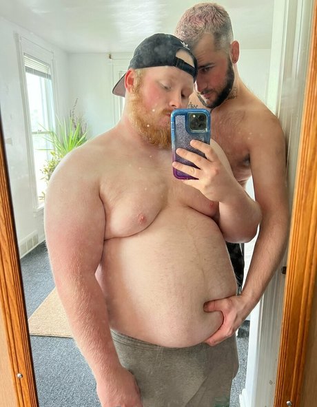 elektriker onlyfans exklusive top galerien