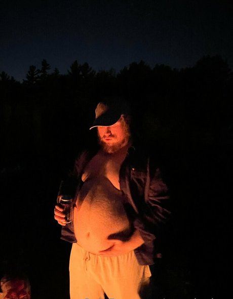 reife xxx onlyfans hübsche akt fotos