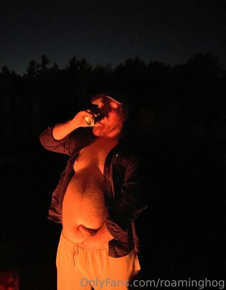 haarige oma onlyfans erwachsene nackten bilder