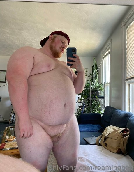 lesbische verführung onlyfans erwachsene kostenlose foto