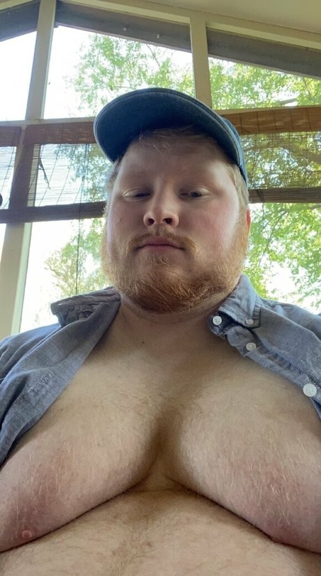 schwarzer hahnrei nur fans erotische beste archiv