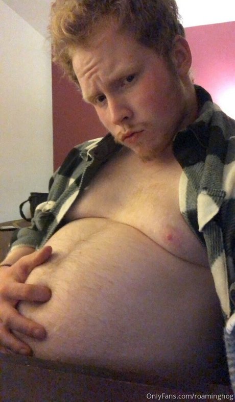 herrin onlyfans freie hübsche galerie