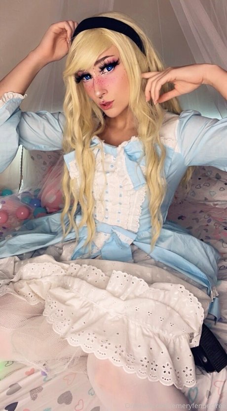 nahaufnahme muschi nur fans perfekte erwachsene bilder